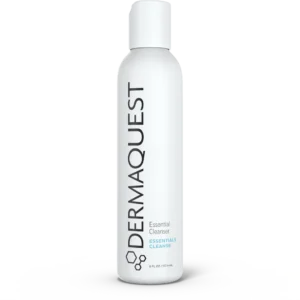 DermaQuest Essential Cleanser
