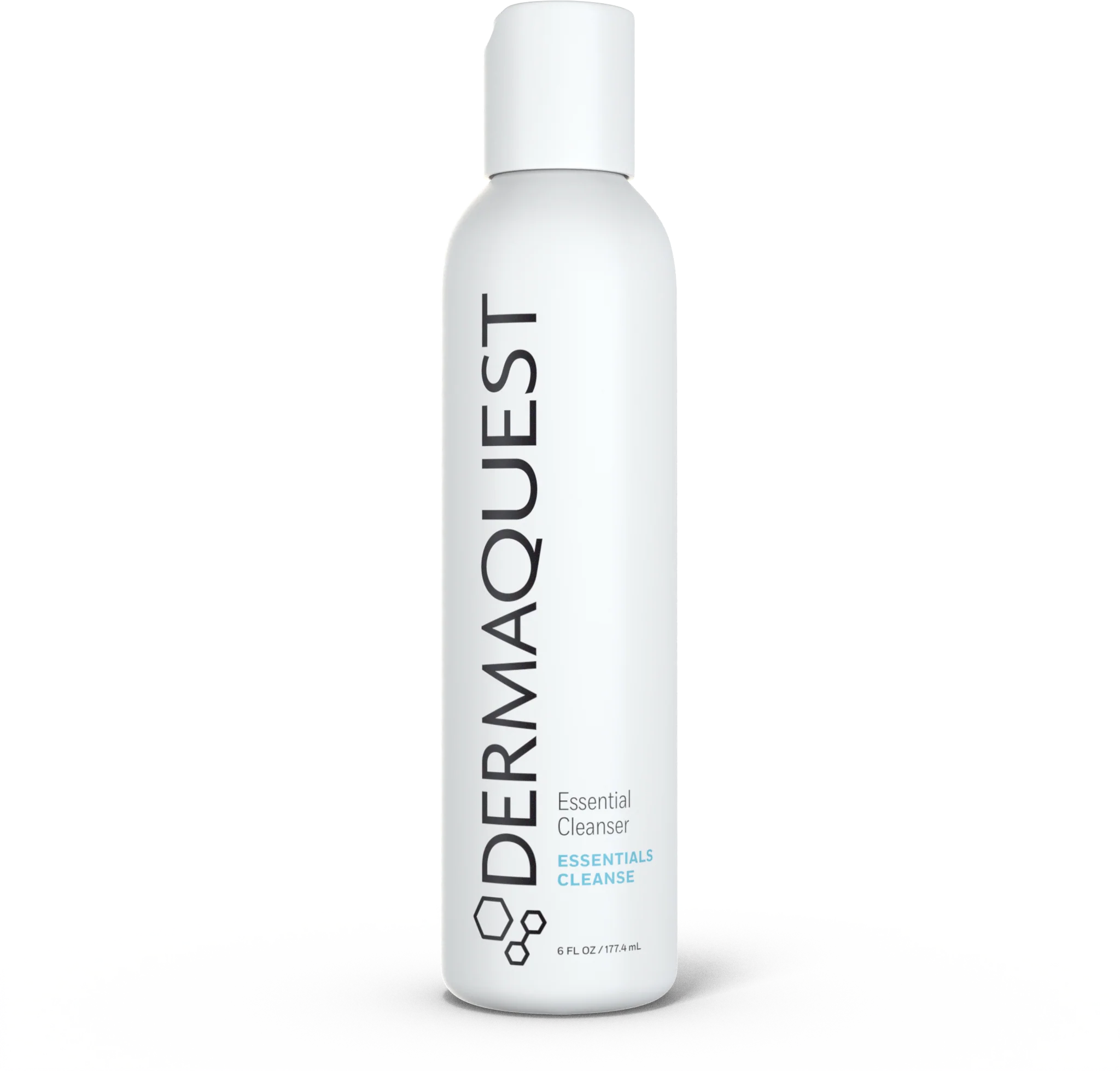 DermaQuest Essential Cleanser