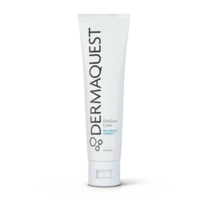 DermaQuest MelaQuest Cream