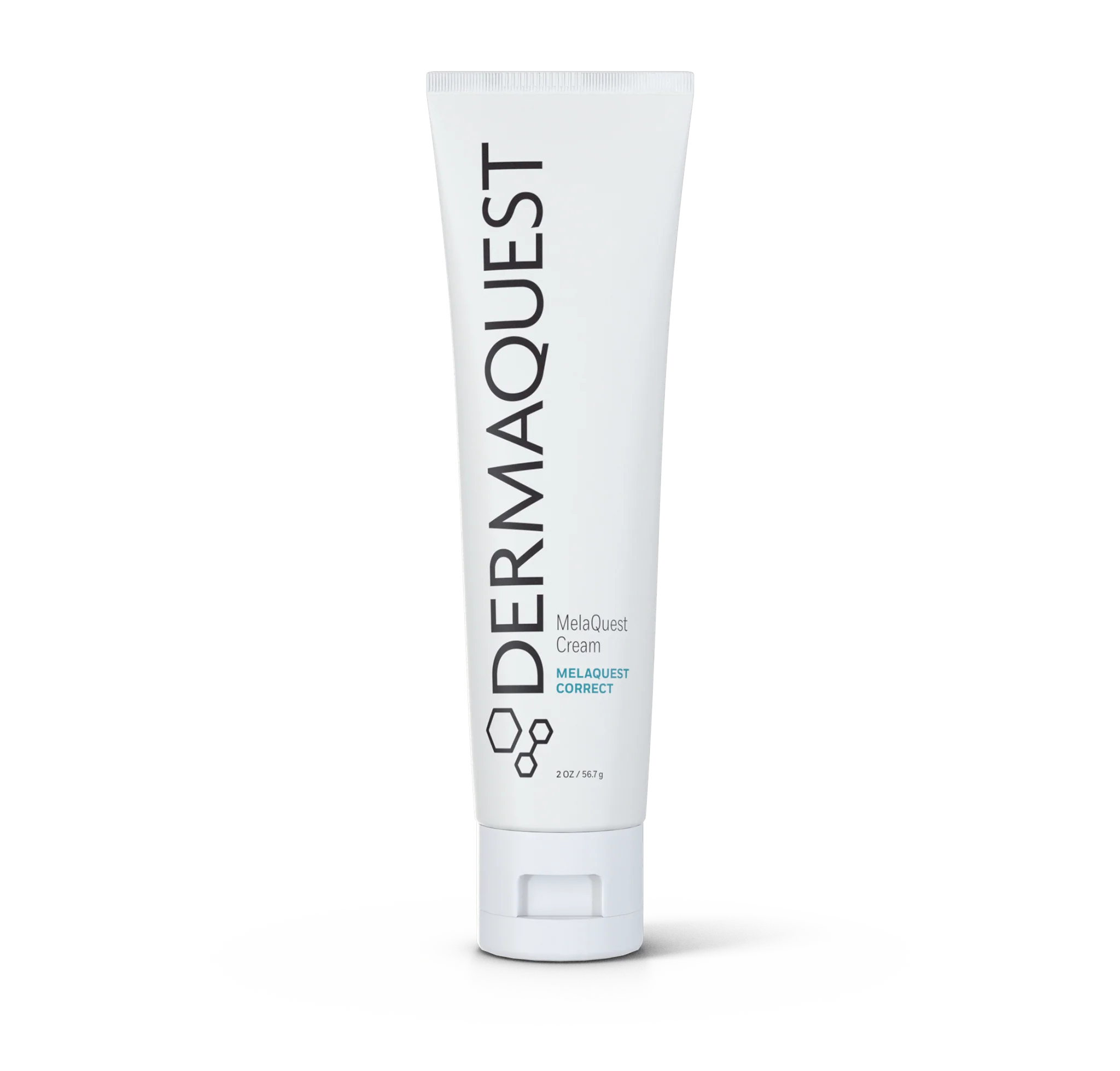 DermaQuest MelaQuest Cream