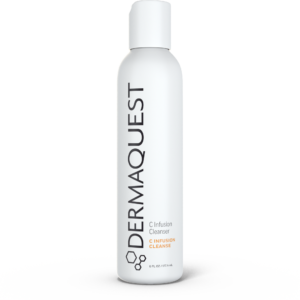 DermaQuest C Infusion Cleanser