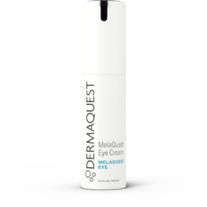 DermaQuest MelaQuest Eye Cream