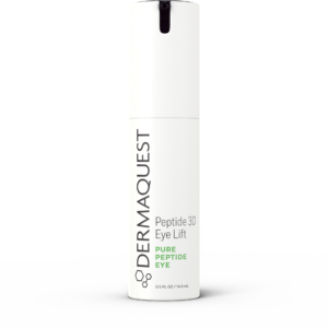 DermaQuest Peptide 3D Eye Lift