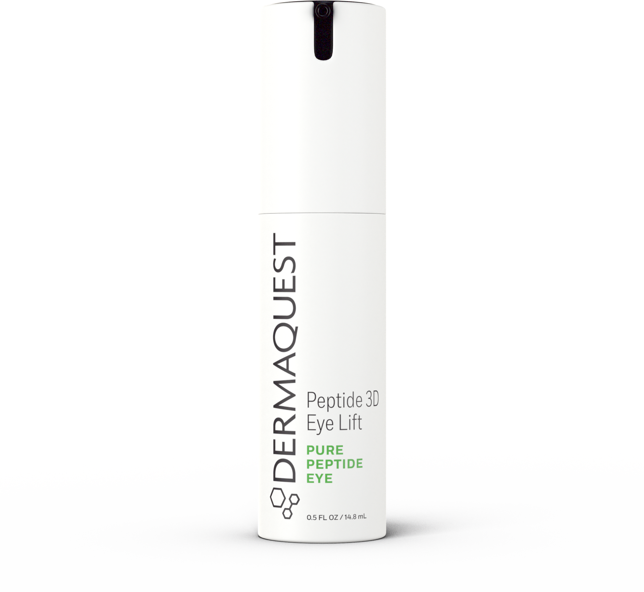 DermaQuest Peptide 3D Eye Lift