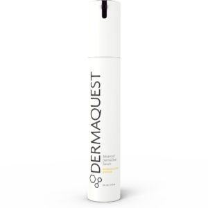 DermaQuest Advanced DermaClear Serum