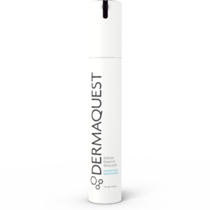 DermaQuest Delicate Essential Moisturizer