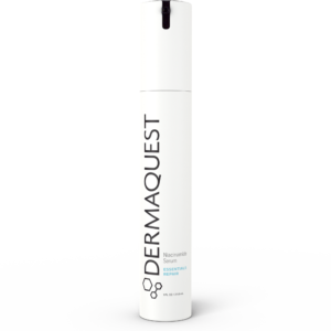 DermaQuest Niacinamide Serum