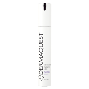 DermaQuest RiQ Retinol Radiance 1%