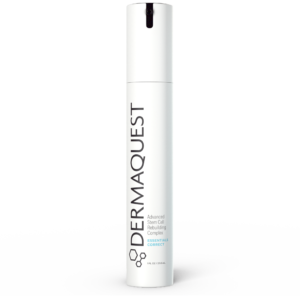 DermaQuest Advanced Stem Cell Rebuilding Complex