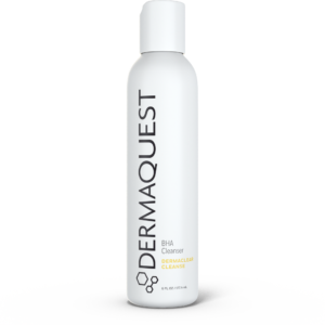 DermaQuest BHA Cleanser