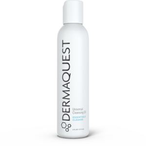 DermaQuest Universal Cleansing Oil