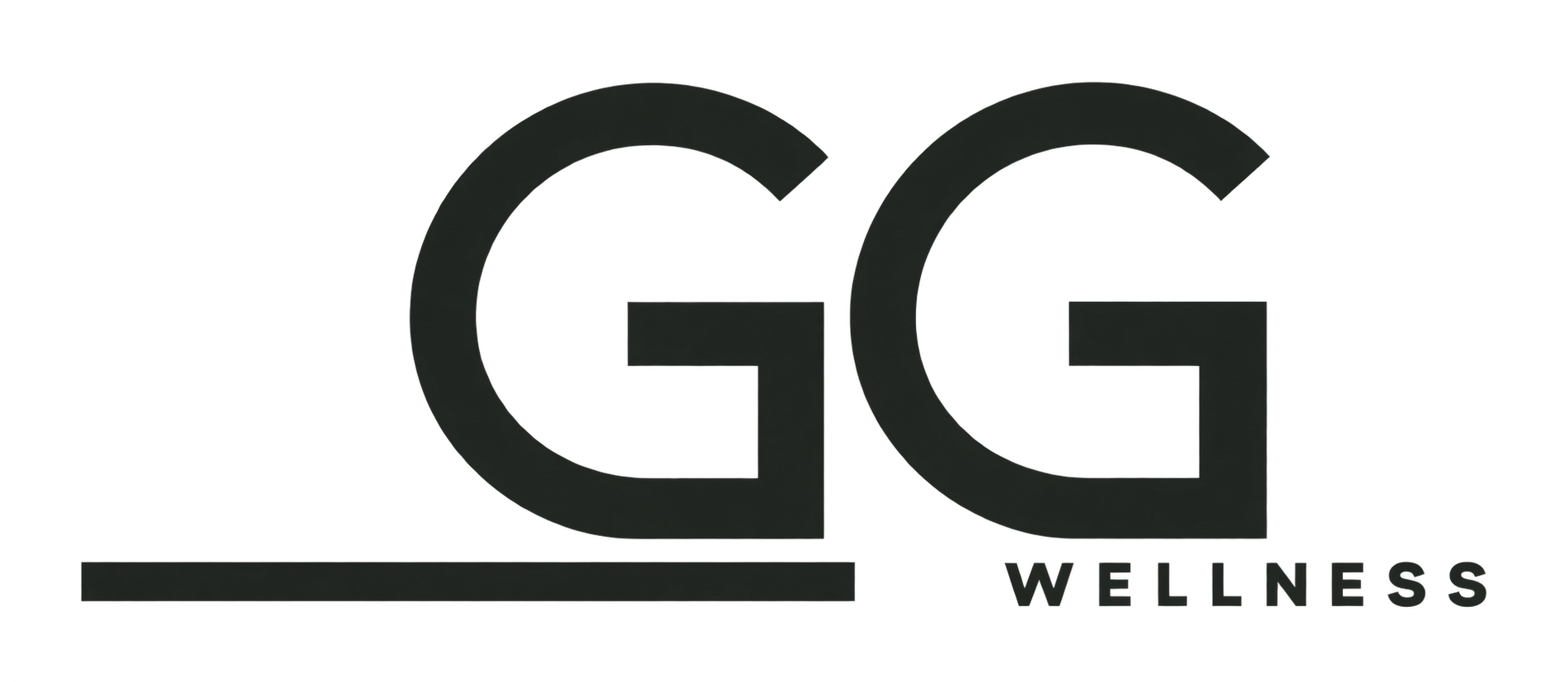 GG Wellness