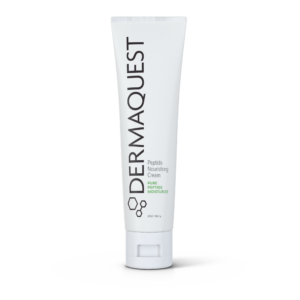 DermaQuest Peptide Nourishing Cream