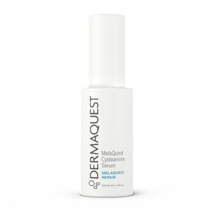 DermaQuest MelaQuest Cysteamine Serum
