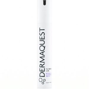 DermaQuest RiQ Retinol 0.3%