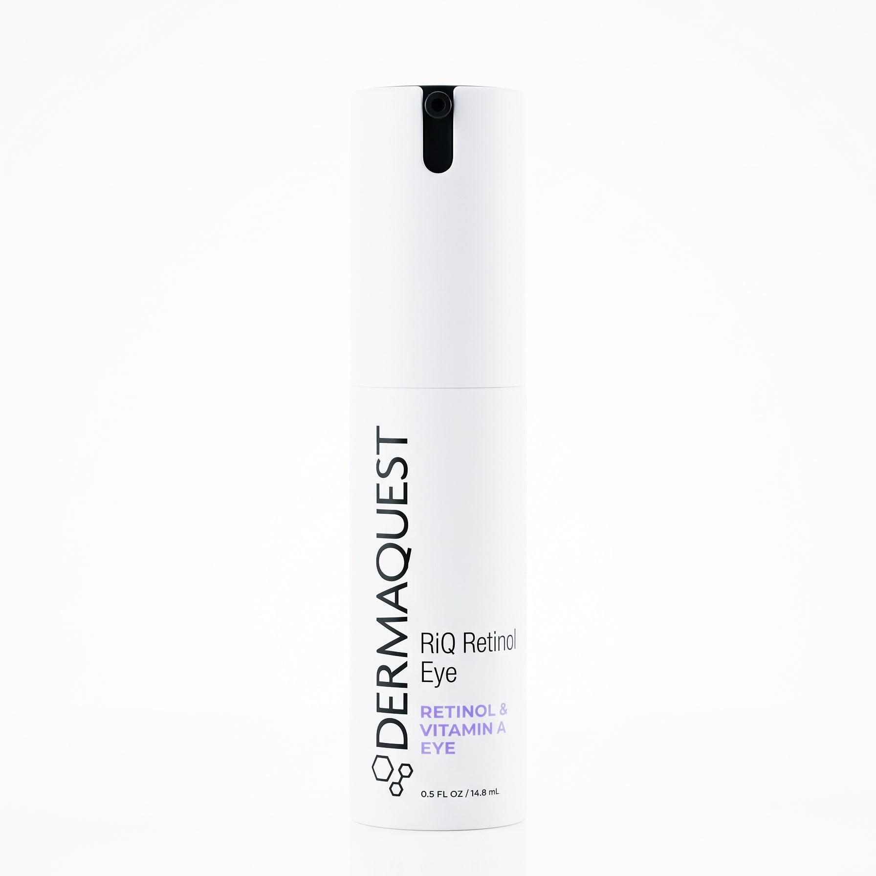 DermaQuest RiQ Retinol Eye