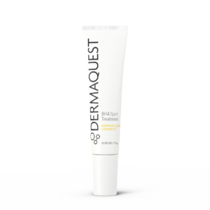 DermaQuest BHA Spot Treatment