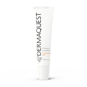 DermaQuest C Infusion Lip Hydrator