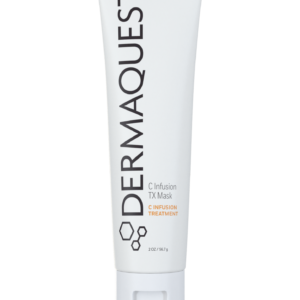 DermaQuest C Infusion TX Mask