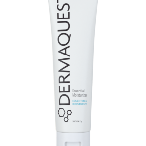 DermaQuest Essential Moisturizer