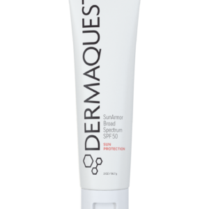 DermaQuest SunArmor Broad Spectrum SPF 50