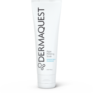 DermaQuest Algae Polishing Scrub